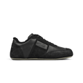 MM6 Sneakers | Rezet Store