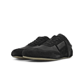 MM6 Sneakers | Rezet Store