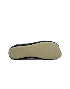 MM6 Sneakers | Rezet Store