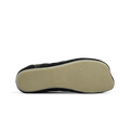 MM6 Sneakers | Rezet Store