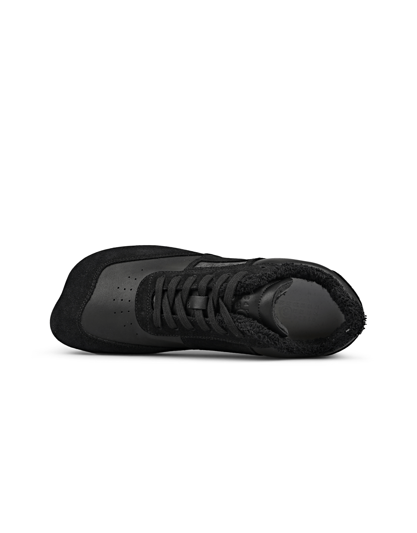 MM6 Sneakers | Rezet Store