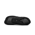 MM6 Sneakers | Rezet Store