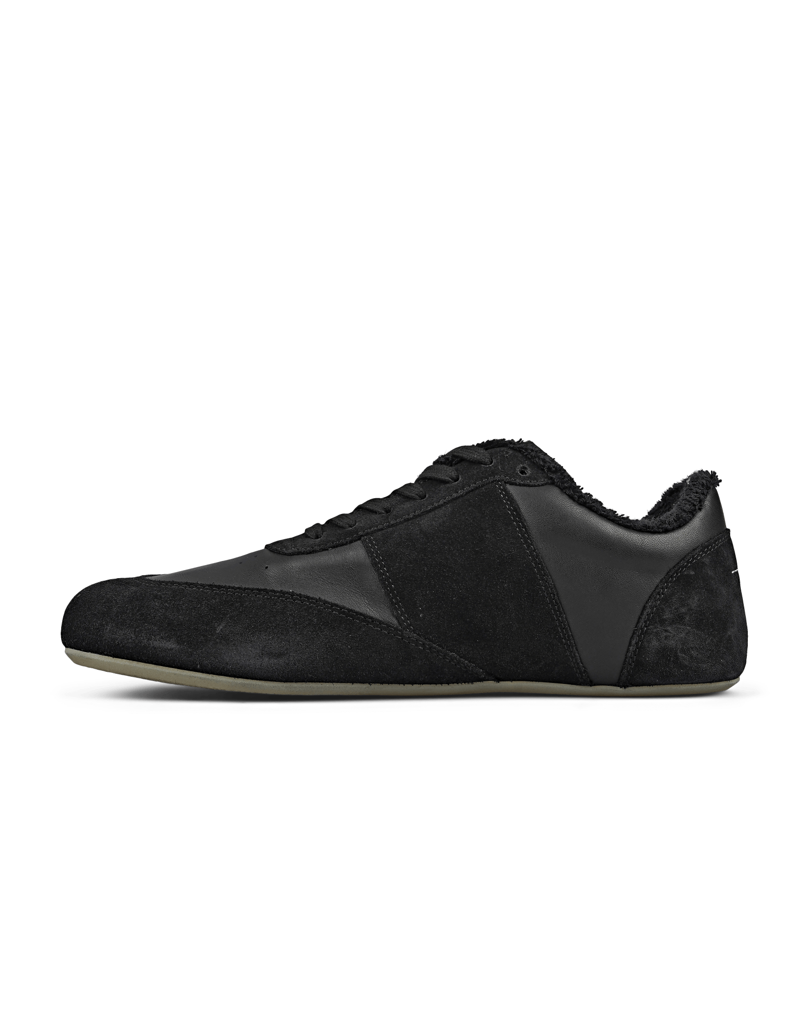 MM6 Sneakers | Rezet Store