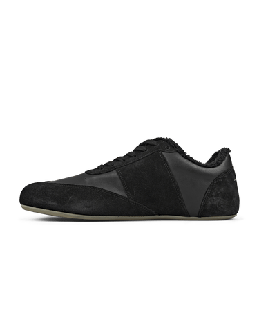 MM6 Sneakers | Rezet Store