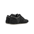 MM6 Sneakers | Rezet Store