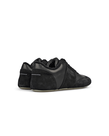 MM6 Sneakers | Rezet Store