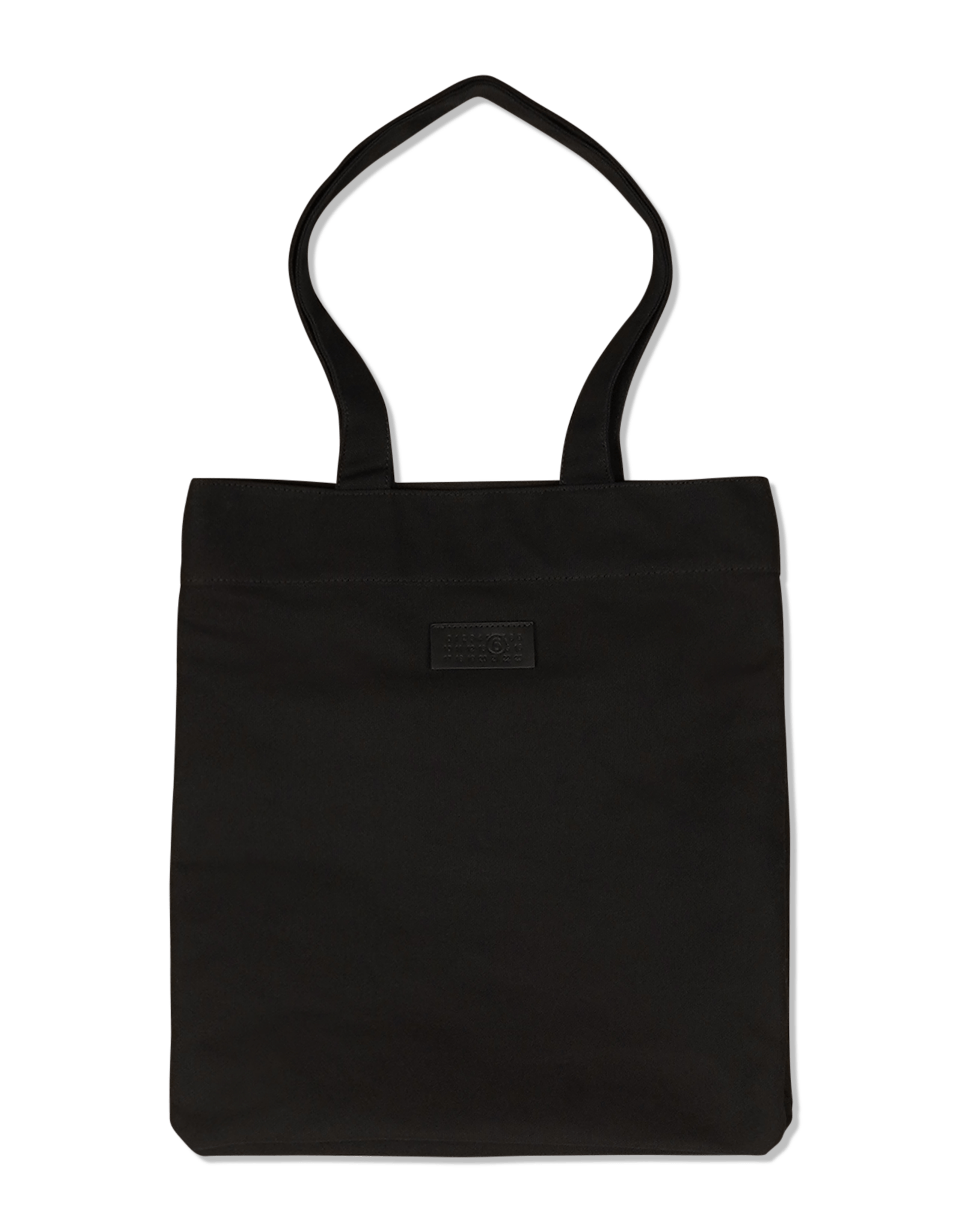 MM6 Shopping Bag | Rezet Store