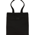 MM6 Shopping Bag | Rezet Store
