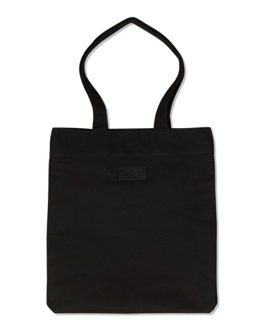 MM6 Shopping Bag | Rezet Store
