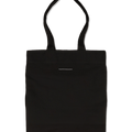 MM6 Shopping Bag | Rezet Store