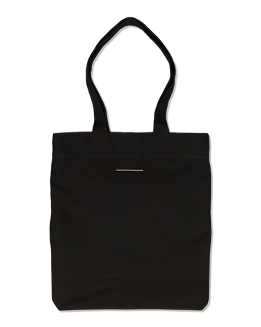 MM6 Shopping Bag | Rezet Store