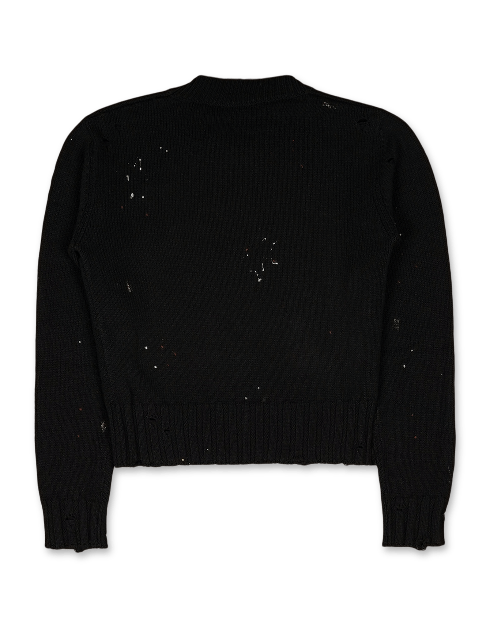 MM6 Crewneck | Rezet Store