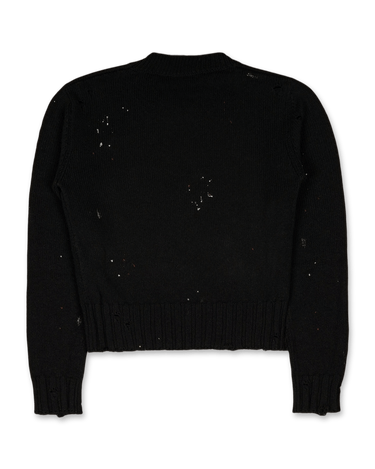MM6 Crewneck | Rezet Store