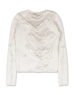 MM6 Crewneck | Rezet Store