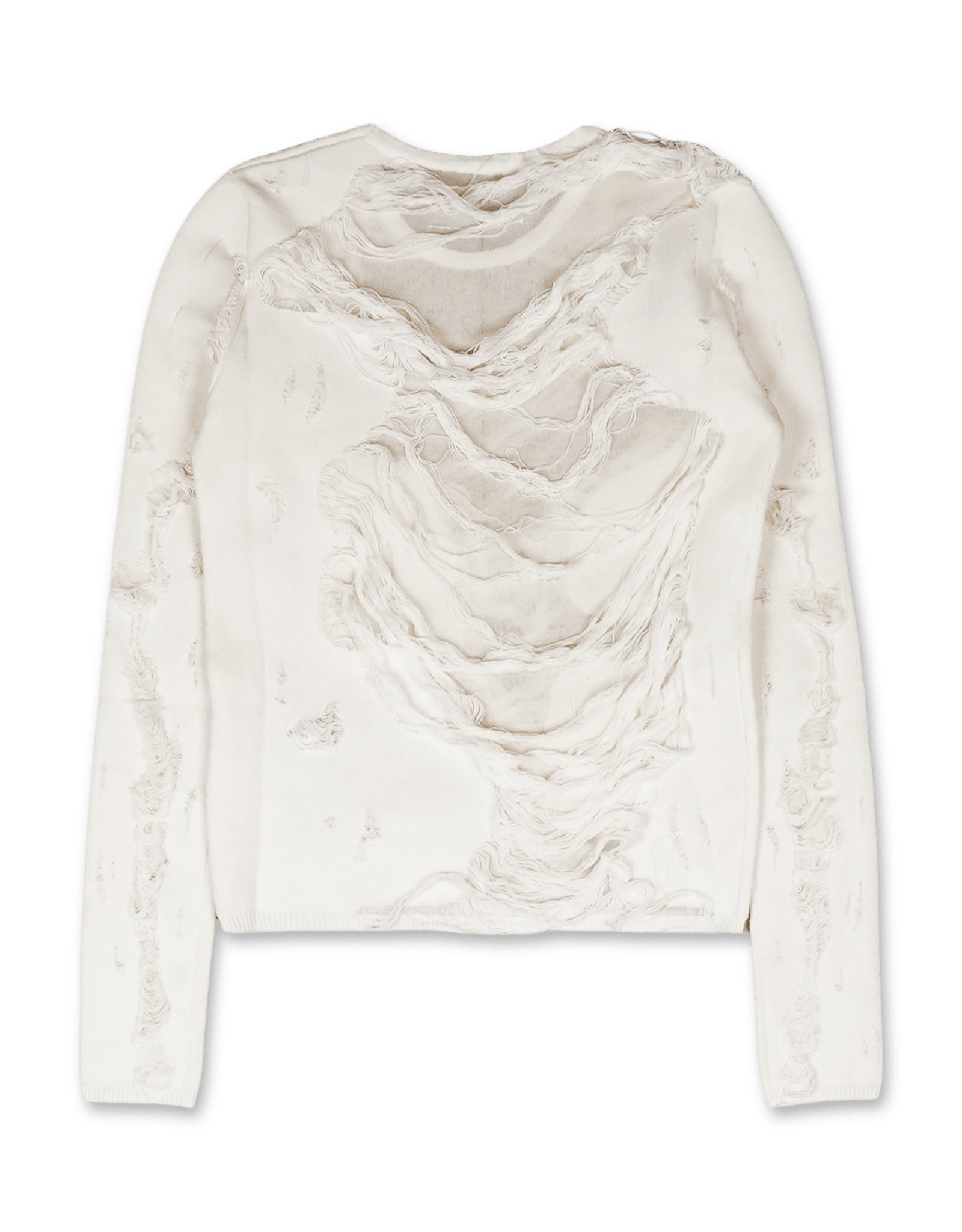 MM6 Crewneck | Rezet Store