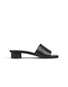 MM6 Sandal | Rezet Store