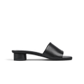 MM6 Sandal | Rezet Store