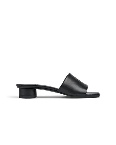 MM6 Sandal | Rezet Store