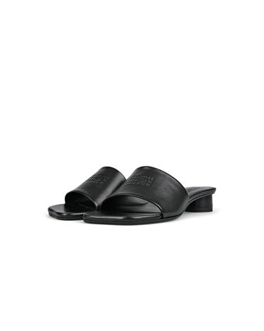 MM6 Sandal | Rezet Store