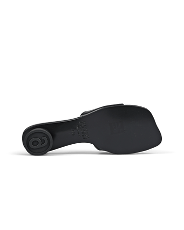 MM6 Sandal | Rezet Store