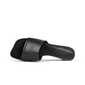 MM6 Sandal | Rezet Store