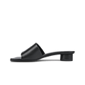 MM6 Sandal | Rezet Store