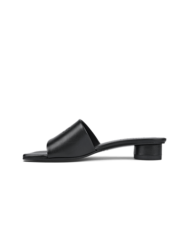 MM6 Sandal | Rezet Store