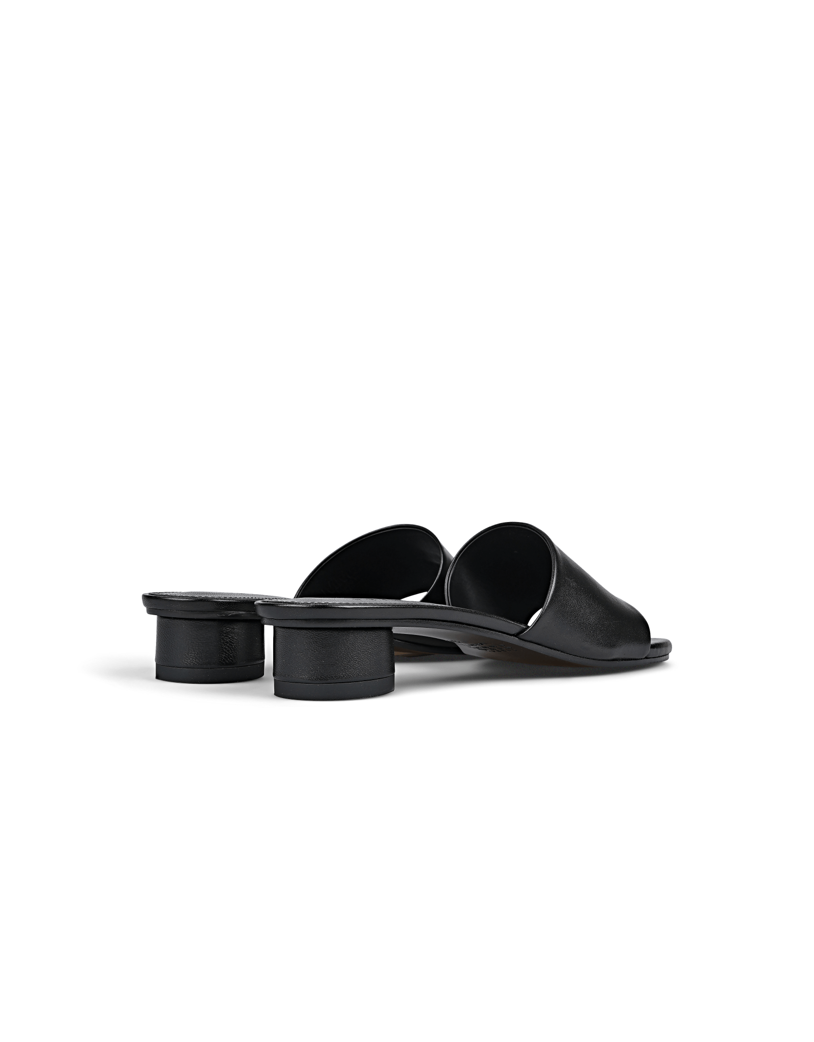 MM6 Sandal | Rezet Store