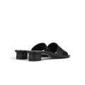 MM6 Sandal | Rezet Store
