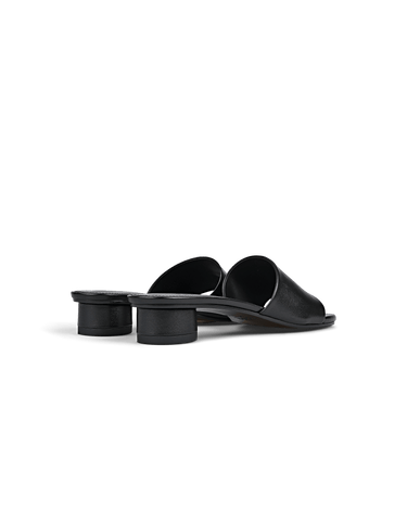 MM6 Sandal | Rezet Store