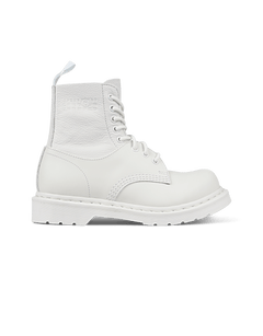 MM6 Dr. Martens Ankle Boot W | Rezet Store