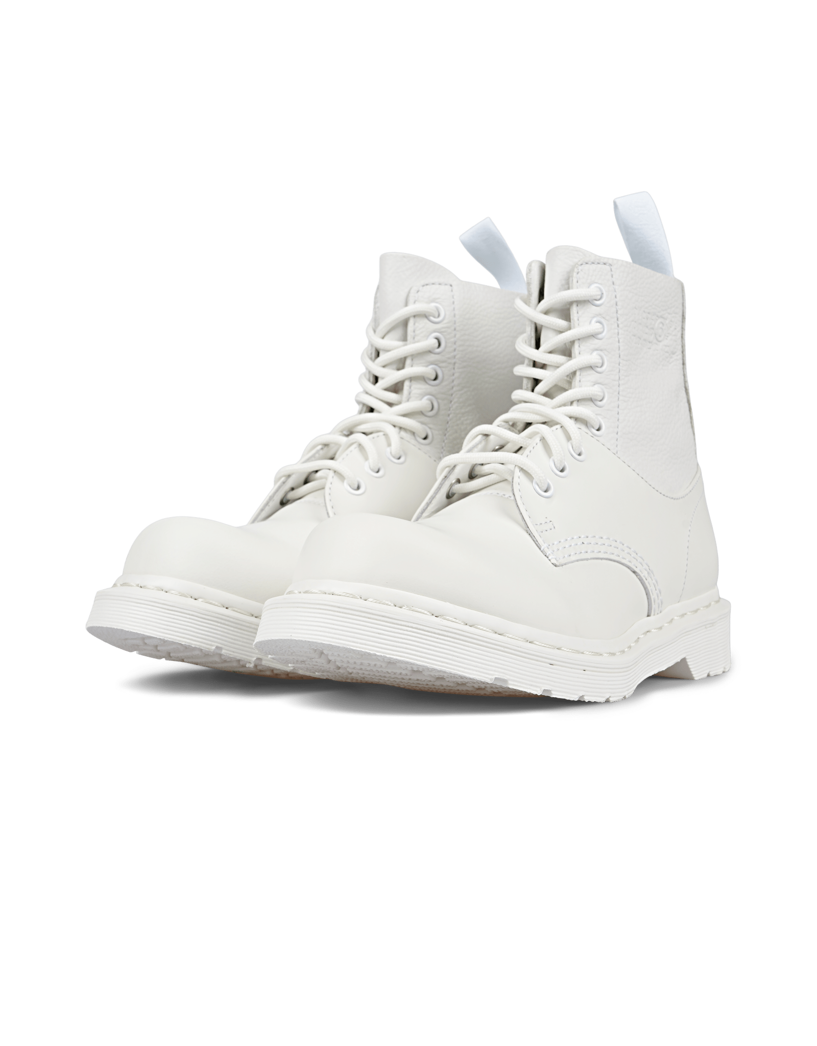 MM6 Dr. Martens Ankle Boot W | Rezet Store