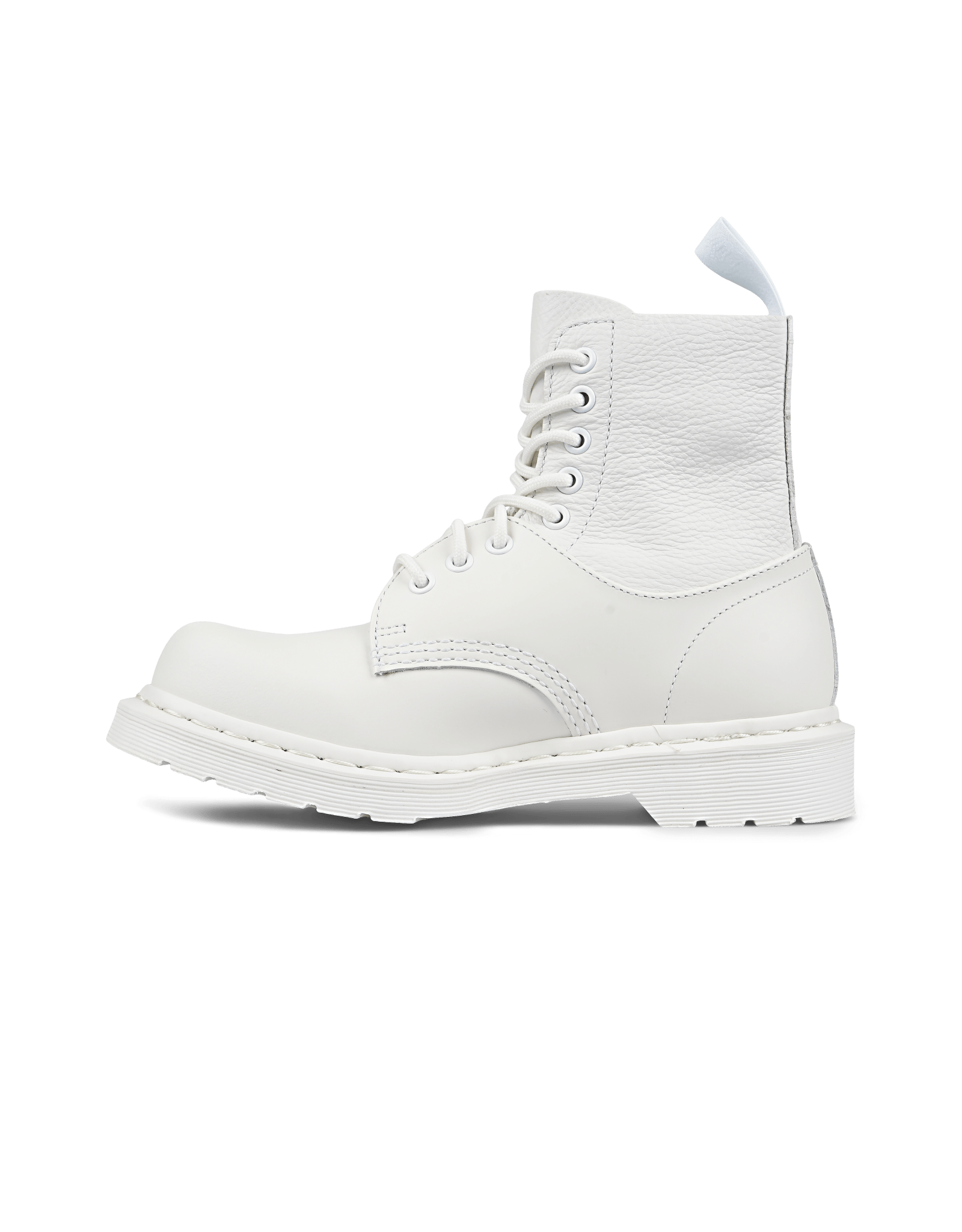 MM6 Dr. Martens Ankle Boot W | Rezet Store