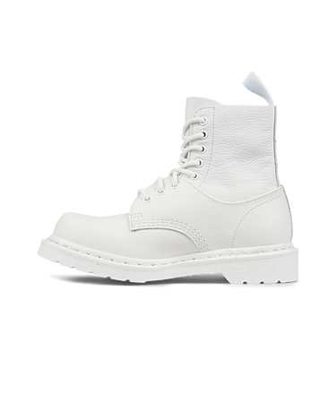MM6 Dr. Martens Ankle Boot W | Rezet Store