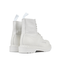 MM6 Dr. Martens Ankle Boot W | Rezet Store