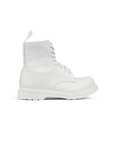 MM6 Dr. Martens Ankle Boot | Rezet Store