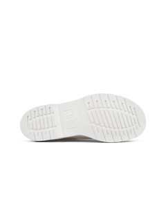 MM6 Dr. Martens Ankle Boot | Rezet Store