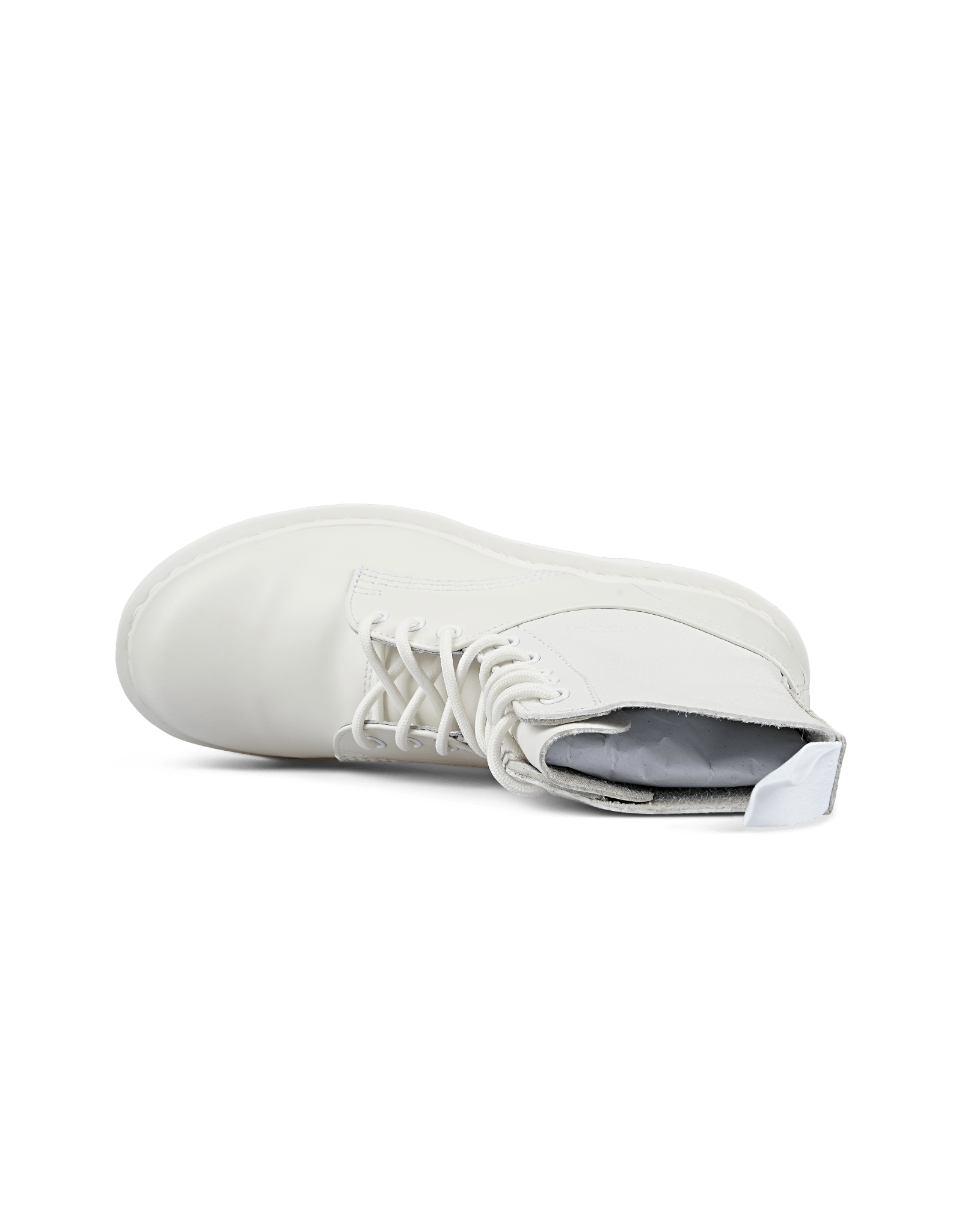 MM6 Dr. Martens Ankle Boot | Rezet Store