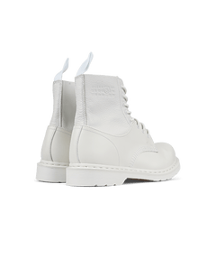 MM6 Dr. Martens Ankle Boot | Rezet Store