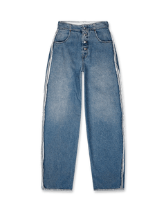 MM6 Pants 5 Pockets | Rezet Store