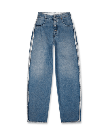 MM6 Pants 5 Pockets | Rezet Store