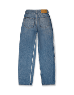 MM6 Pants 5 Pockets | Rezet Store