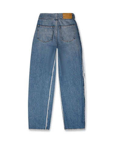 MM6 Pants 5 Pockets | Rezet Store
