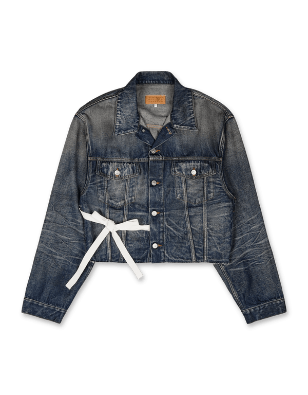 MM6 Sportsjacket | Rezet Store