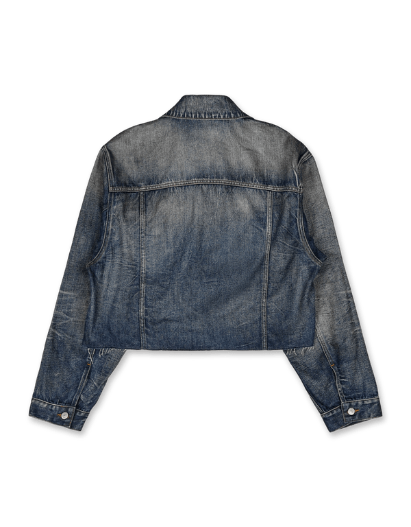 MM6 Sportsjacket | Rezet Store