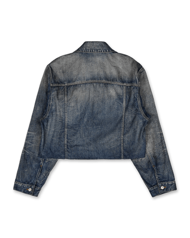 MM6 Sportsjacket | Rezet Store