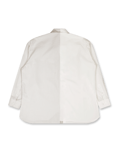 MM6 Long - Sleeved Shirt | Rezet Store