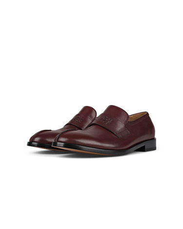 MM6 Mocassin | Rezet Store