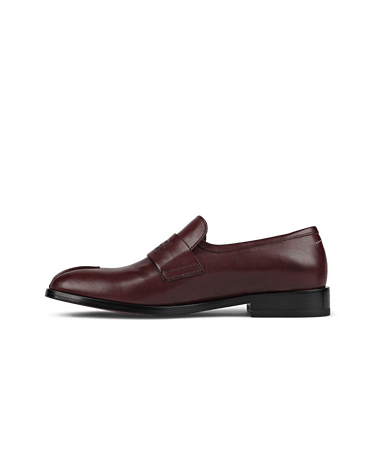 MM6 Mocassin | Rezet Store
