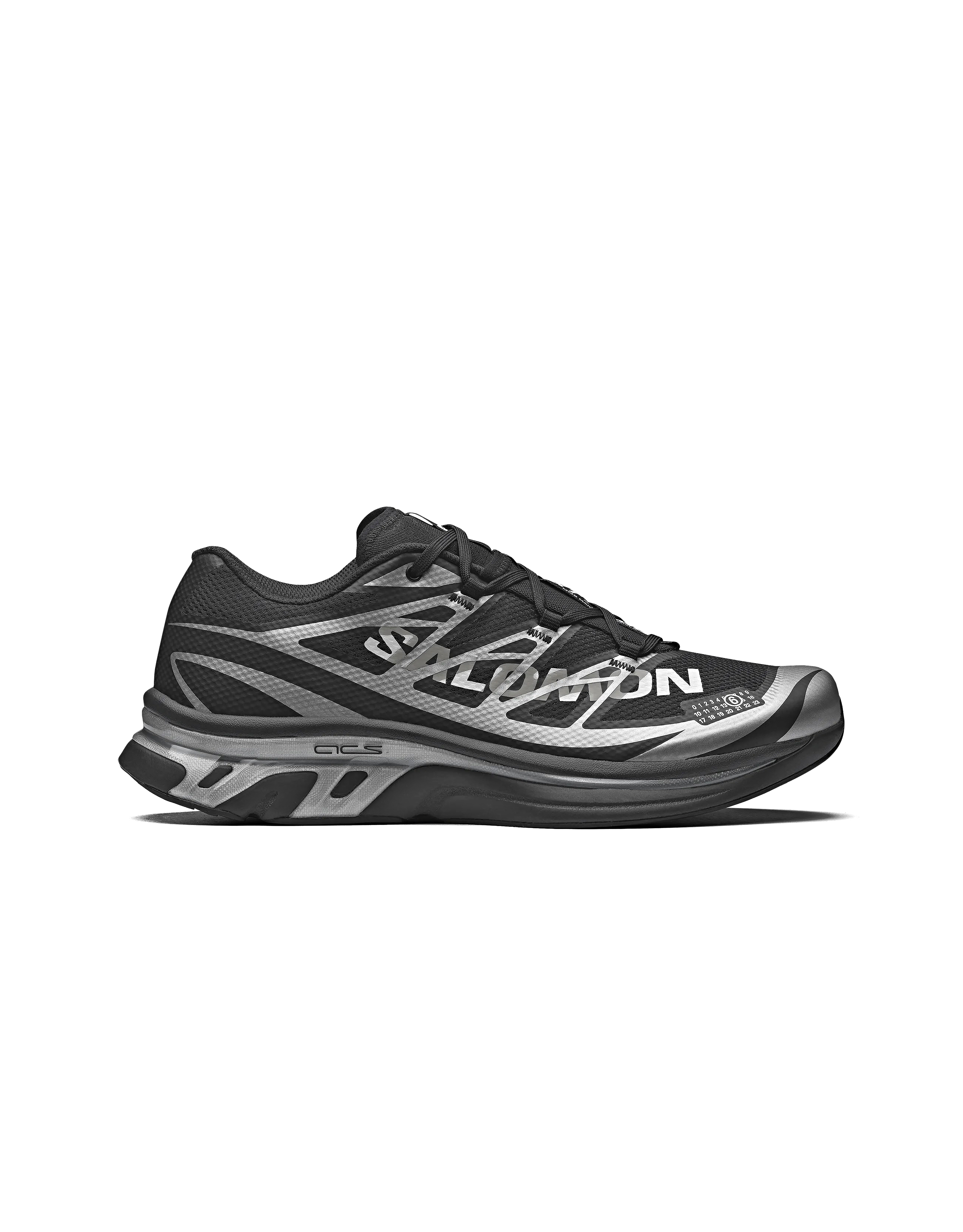 Salomon XT-MM6